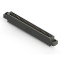 395-068-555-803 - 395 SERIES (.100" (2.54MM) CONTA