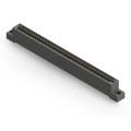 395-045-523-107 - 395 SERIES (.100" (2.54MM) CONTA
