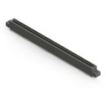 395-062-544-402 - 395 SERIES (.100" (2.54MM) CONTA