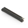 395-068-558-203 - 395 SERIES (.100" (2.54MM) CONTA