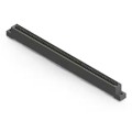 395-062-540-104 - 395 SERIES (.100" (2.54MM) CONTA