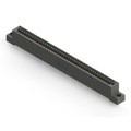 395-045-520-107 - 395 SERIES (.100" (2.54MM) CONTA