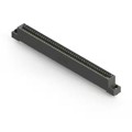 395-045-544-103 - 395 SERIES (.100" (2.54MM) CONTA