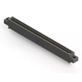 395-045-521-607 - 395 SERIES (.100" (2.54MM) CONTA