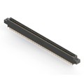 395-122-520-802 - 395 SERIES (.100" (2.54MM) CONTA