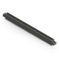 395-062-521-604 - 395 SERIES (.100" (2.54MM) CONTA