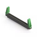 395-039-524-688 - 395 SERIES (.100" (2.54MM) CONTA