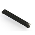 396-034-559-103 - 396 SERIES (.125" (3.18MM) CONTA