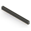395-122-521-201 - 395 SERIES (.100" (2.54MM) CONTA