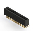 392-021-558-101 - 392 SERIES (.100" (2.54MM) CONTA