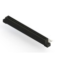 396-034-559-107 - 396 SERIES (.125" (3.18MM) CONTA