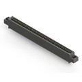 395-045-524-603 - 395 SERIES (.100" (2.54MM) CONTA
