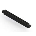 396-034-558-607 - 396 SERIES (.125" (3.18MM) CONTA