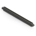 395-062-540-604 - 395 SERIES (.100" (2.54MM) CONTA
