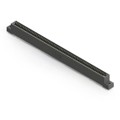 395-062-541-102 - 395 SERIES (.100" (2.54MM) CONTA