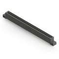 395-050-523-112 - 395 SERIES (.100" (2.54MM) CONTA