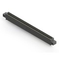 395-050-520-612 - 395 SERIES (.100" (2.54MM) CONTA