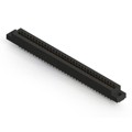 355-066-556-504 - 355 SERIES (.156" (3.96MM) CONTA
