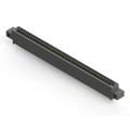395-050-524-612 - 395 SERIES (.100" (2.54MM) CONTA