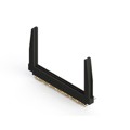 396-066-559-878 - 396 SERIES (.125" (3.18MM) CONTA