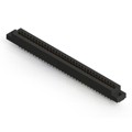 355-066-556-204 - 355 SERIES (.156" (3.96MM) CONTA