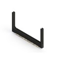 396-066-558-258 - 396 SERIES (.125" (3.18MM) CONTA