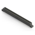 395-050-520-112 - 395 SERIES (.100" (2.54MM) CONTA