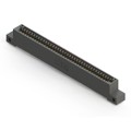 395-076-555-212 - 395 SERIES (.100" (2.54MM) CONTA