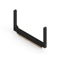 396-066-555-858 - 396 SERIES (.125" (3.18MM) CONTA