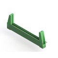 345-034-559-188 - 345 SERIES (.100" (2.54MM) CONTA