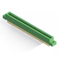 325-100-500-209 - 325 SERIES (.100" (2.54MM) CONTA