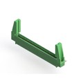 345-034-559-688 - 345 SERIES (.100" (2.54MM) CONTA