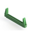 345-034-559-488 - 345 SERIES (.100" (2.54MM) CONTA