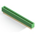 325-100-500-201 - 325 SERIES (.100" (2.54MM) CONTA