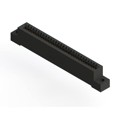 392-028-520-104 - 392 SERIES (.100" (2.54MM) CONTA