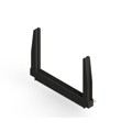 396-028-559-678 - 396 SERIES (.125" (3.18MM) CONTA
