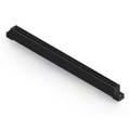 396-050-520-103 - 396 SERIES (.125" (3.18MM) CONTA