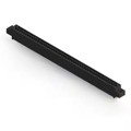396-050-522-607 - 396 SERIES (.125" (3.18MM) CONTA