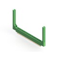 346-070-555-858 - 346 SERIES (.125" (3.18MM) CONTA