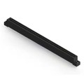 396-050-521-103 - 396 SERIES (.125" (3.18MM) CONTA
