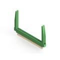 346-070-560-878 - 346 SERIES (.125" (3.18MM) CONTA