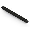 396-050-521-607 - 396 SERIES (.125" (3.18MM) CONTA