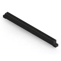 396-050-520-107 - 396 SERIES (.125" (3.18MM) CONTA
