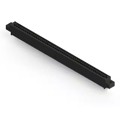 396-050-540-607 - 396 SERIES (.125" (3.18MM) CONTA