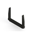 396-028-558-678 - 396 SERIES (.125" (3.18MM) CONTA