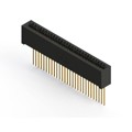 392-028-541-101 - 392 SERIES (.100" (2.54MM) CONTA