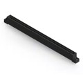 396-050-540-103 - 396 SERIES (.125" (3.18MM) CONTA