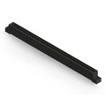396-050-521-107 - 396 SERIES (.125" (3.18MM) CONTA