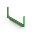 346-070-558-858 - 346 SERIES (.125" (3.18MM) CONTA