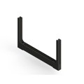 396-028-559-158 - 396 SERIES (.125" (3.18MM) CONTA